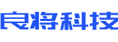 房山区软件开发公司