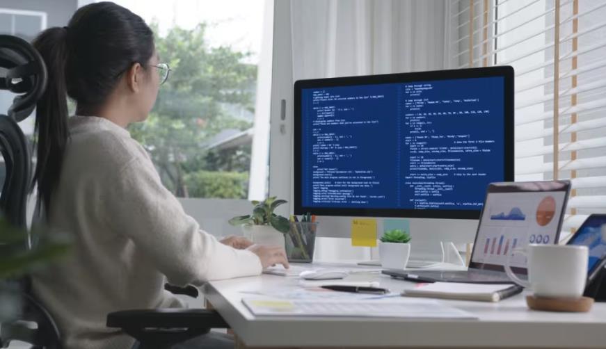 房山区企业数字化解决方案:机器学习赋能商业模式升级的核心路径