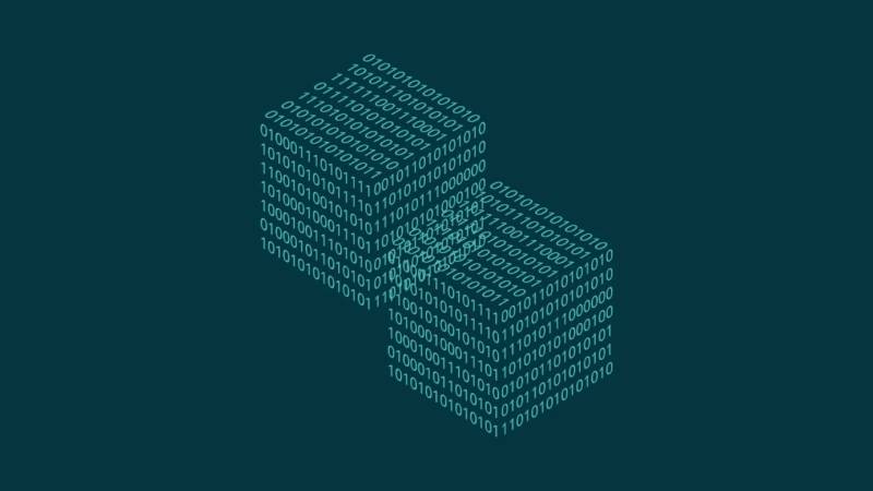 房山区信创改造:网络应用开发流程标准化的核心路径与实践